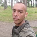 Юрий, 36 лет