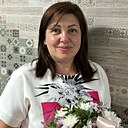Наталья, 48 лет