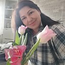 Наталья, 48 лет