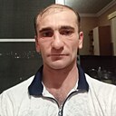 Эдо, 40 лет