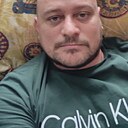Юрий, 41 год