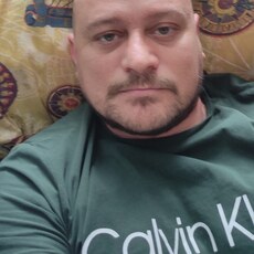 Фотография мужчины Юрий, 41 год из г. Тверь