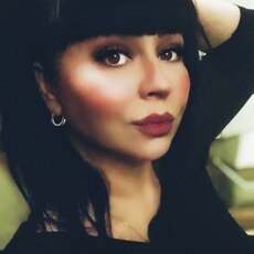 Фотография девушки Елена, 42 года из г. Череповец