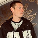 Олег, 32 года