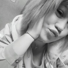 Фотография девушки Виктория, 21 год из г. Зеленодольск