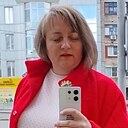 Елена Прекрасная, 39 лет