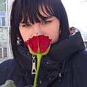 Анастасия, 25 лет