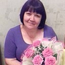 Любовь, 53 года