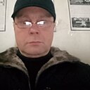 Игорь, 42 года