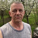 Владимир, 52 года