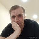 Вадим, 57 лет