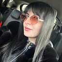 Анна, 30 лет
