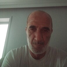Фотография мужчины Джамалдин, 56 лет из г. Хасавюрт