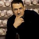 Геннадий, 36 лет