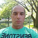 Гена, 47 лет