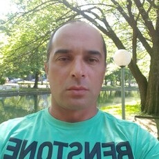 Фотография мужчины Гена, 47 лет из г. Кингисепп