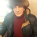 Коля, 63 года
