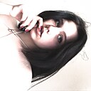 Ксения, 20 лет