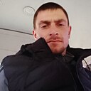 Аркадий, 29 лет
