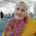 Лена, 54 года