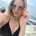 Настя, 22 года