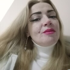 Фотография девушки Анна, 39 лет из г. Йошкар-Ола