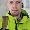 Сергей, 36 лет