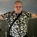 Алексей, 40 лет