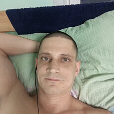 Фотография мужчины Валера, 38 лет из г. Тюмень