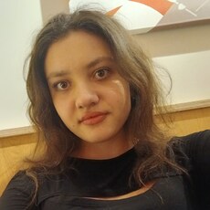 Фотография девушки Ксения, 19 лет из г. Сальск