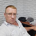 Роман, 39 лет