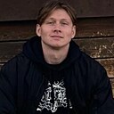 Кирилл, 25 лет