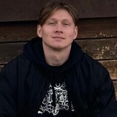 Фотография мужчины Кирилл, 25 лет из г. Строитель (Белгородская Обл)