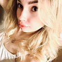 Полина, 22 года