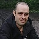 Антон, 39 лет