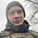 Самир, 18 лет