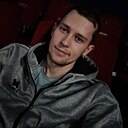 Кирилл, 27 лет