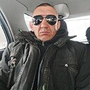 Олег Матусевич, 39 лет
