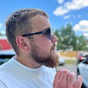 Кирилл, 23 года
