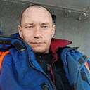 Александр, 42 года
