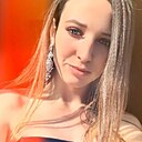 Жанна, 24 года
