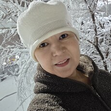 Фотография девушки Жанна, 51 год из г. Алматы