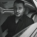 Витя, 25 лет
