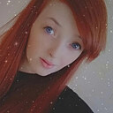 Алина, 27 лет