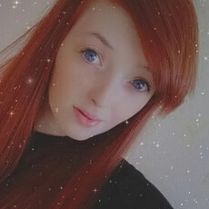 Фотография девушки Алина, 27 лет из г. Донецк