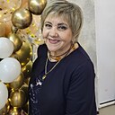 Нина, 57 лет
