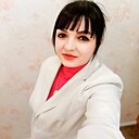 Анна, 39 лет