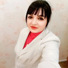 Фотография девушки Анна, 39 лет из г. Одесса