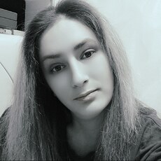 Фотография девушки Елизавета, 37 лет из г. Уфа