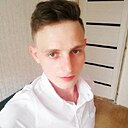 Наиль, 28 лет